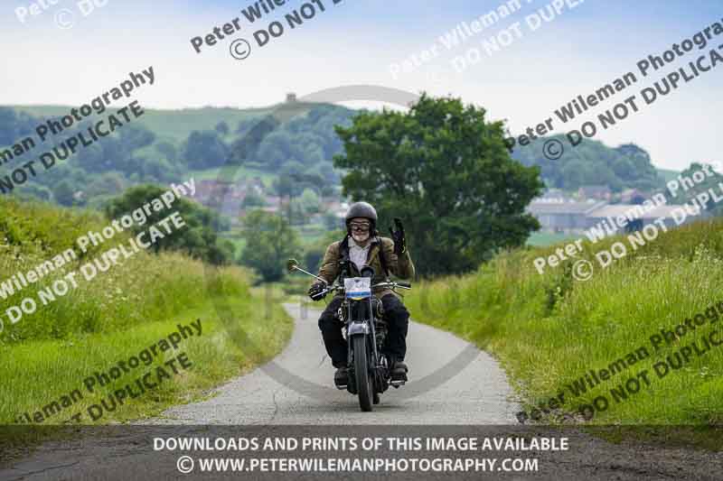 Vintage motorcycle club;eventdigitalimages;no limits trackdays;peter wileman photography;vintage motocycles;vmcc banbury run photographs